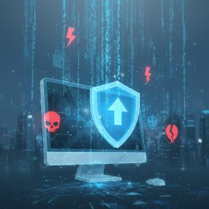 a7e24509 4f9c 47e4 8743 1dc183910baa a7e24509 4f9c 47e4 8743 1dc183910baa