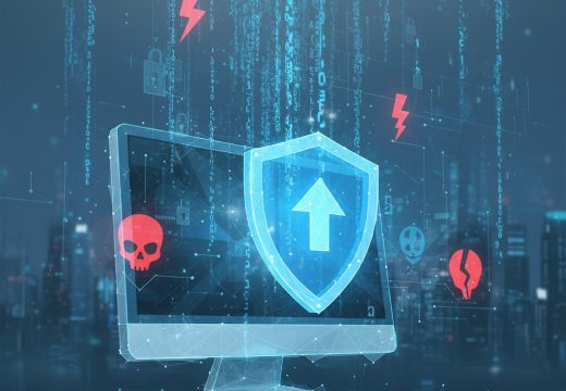 Microsoft veröffentlicht Notfallupdate für WSUS: Kritische Sicherheitslücke geschlossen