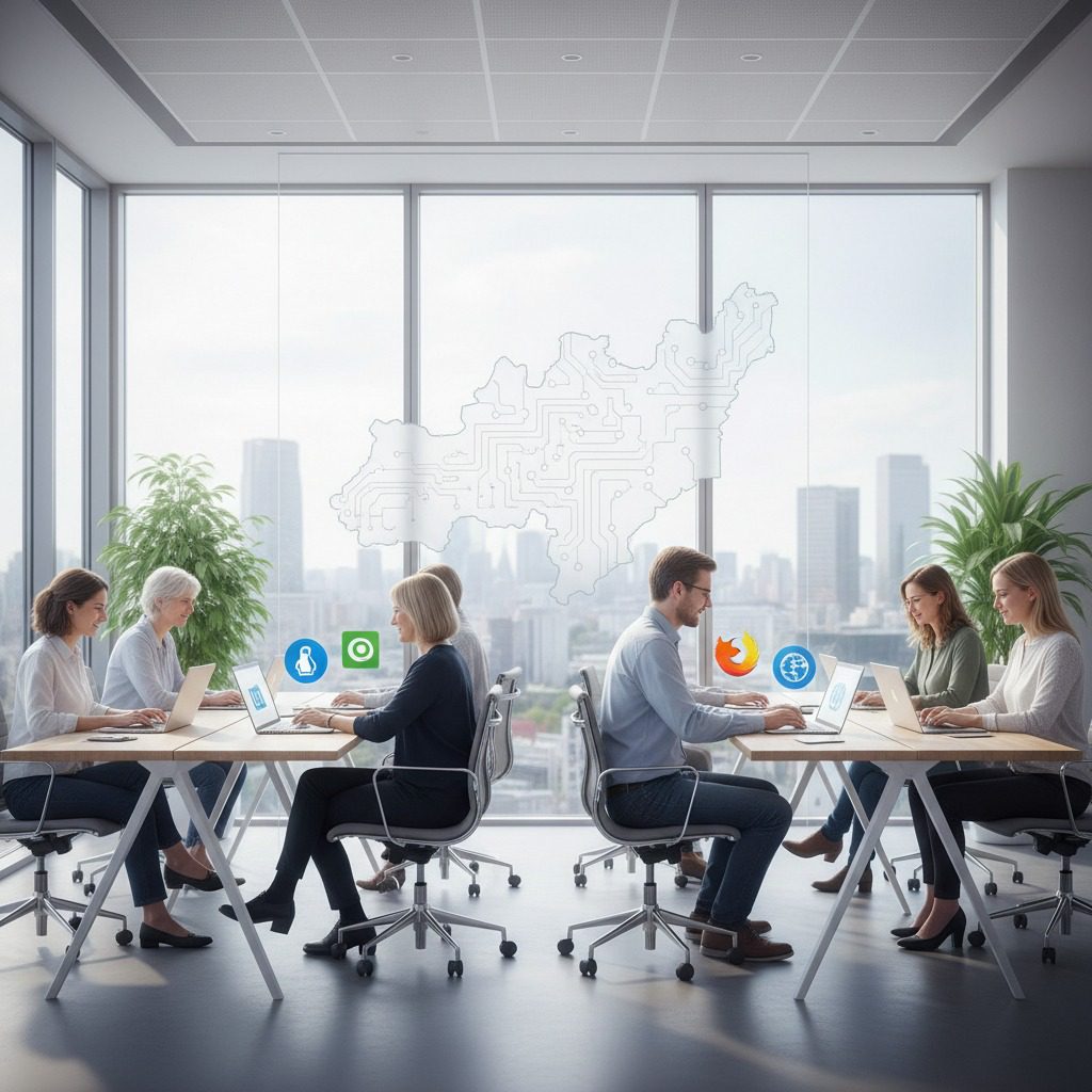 a9d486cb a789 4b4d a4ec 2f5a67e7ecb6