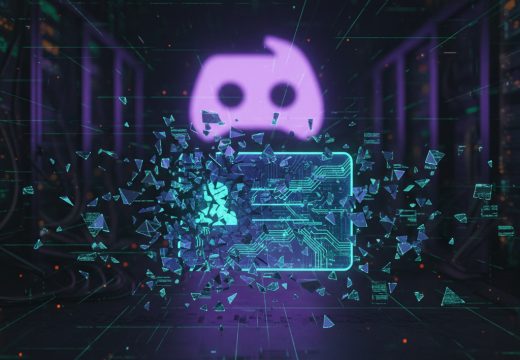 Discord-Datenleck: 70.000 Ausweisfotos im Netz – Was steckt dahinter?