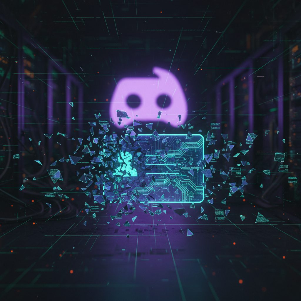 abdf8dac 95be 4fdb 9248 0d93940274a2