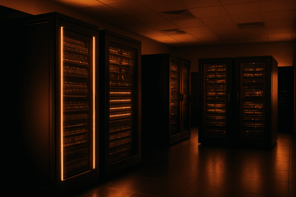 b006db63 5d85 492c 8c42 4dcc9b73a45a