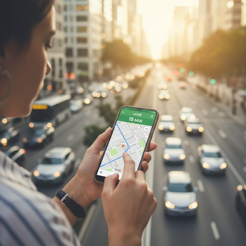 b94fa5be 65db 4837 baef 4e6b953f2c32