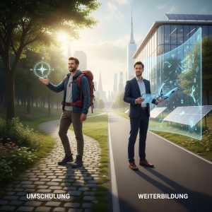 c08b2a5b 5b12 40f4 baf7 da5881ac4e83 c08b2a5b 5b12 40f4 baf7 da5881ac4e83