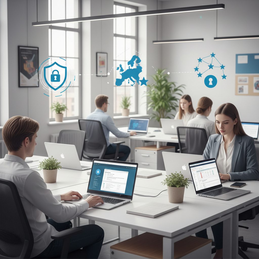 c285fcf3 bc60 4a74 a1fc 4003967984e5