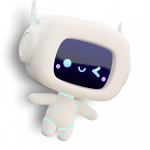 cropped floating image 03