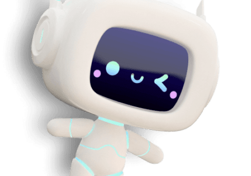 Aikobot von Gaia-Byte: Der intelligente Chatbot für moderne Unternehmen