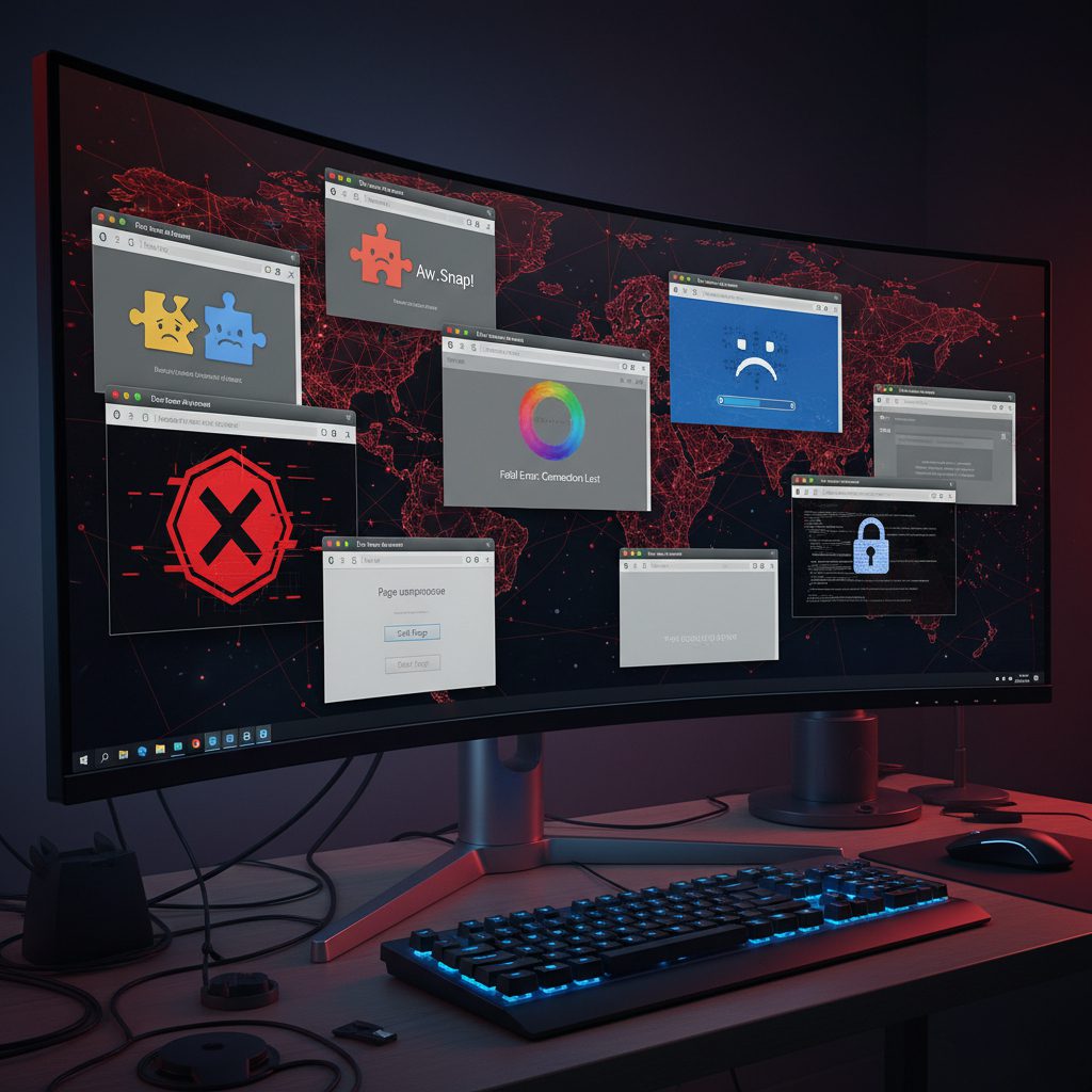 d1d338b8 8b1e 48ea 8c83 85671c3816a4