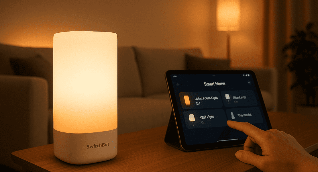 d3dfca90 f86b 453b 9570 d4918dfa770c