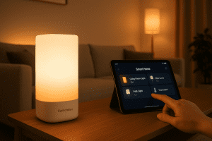 d3dfca90 f86b 453b 9570 d4918dfa770c d3dfca90 f86b 453b 9570 d4918dfa770c