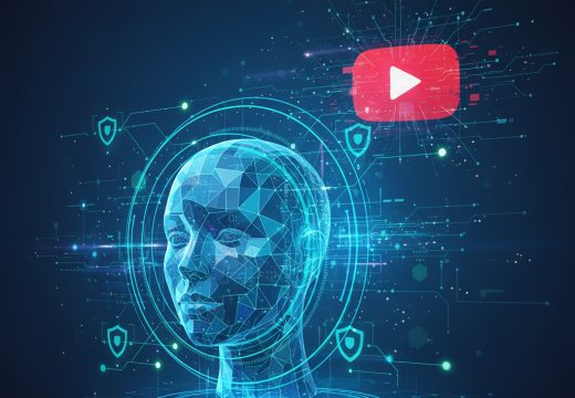 YouTube setzt auf Gesichtserkennung: Neuer Schutz gegen KI-Deepfakes