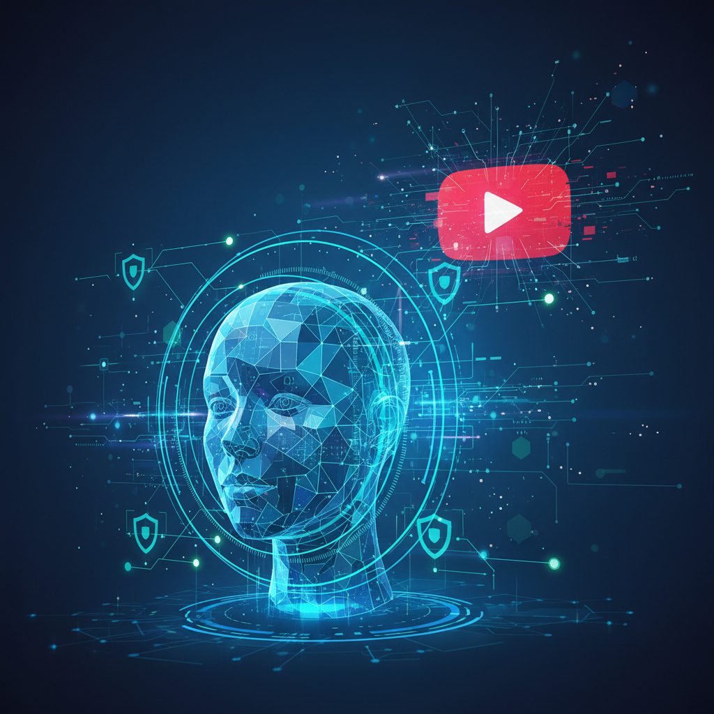 e9269587 07ed 4ec1 bb1e ff9cf9902587