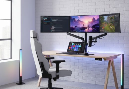 Elgato: Das Schweizer Taschenmesser für Streamer, Kreative & Profis