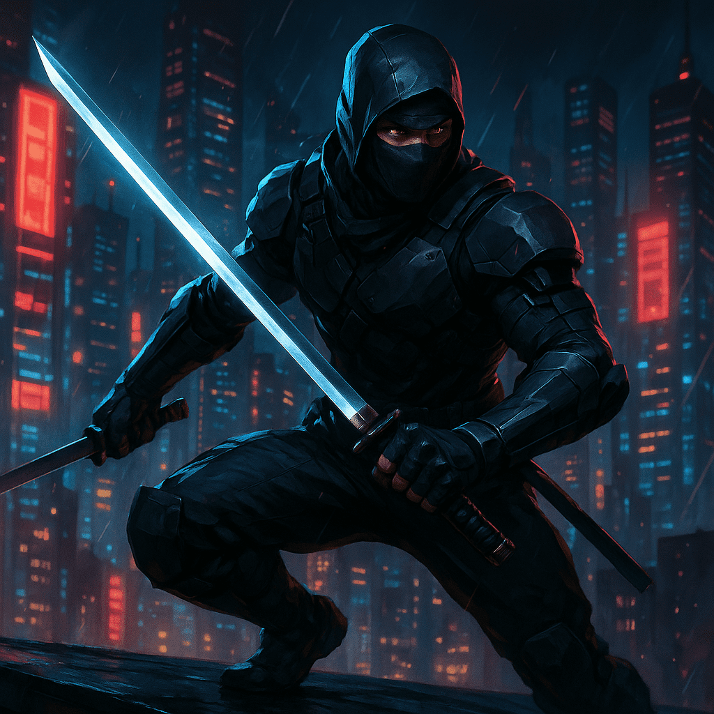 eb3351f8 4b6c 47f7 b815 4281ecade8ea