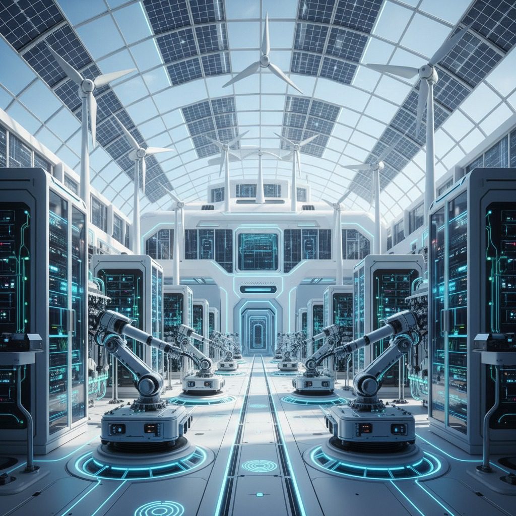 ef5eb660 a7da 432d 873e 54fc809dfece