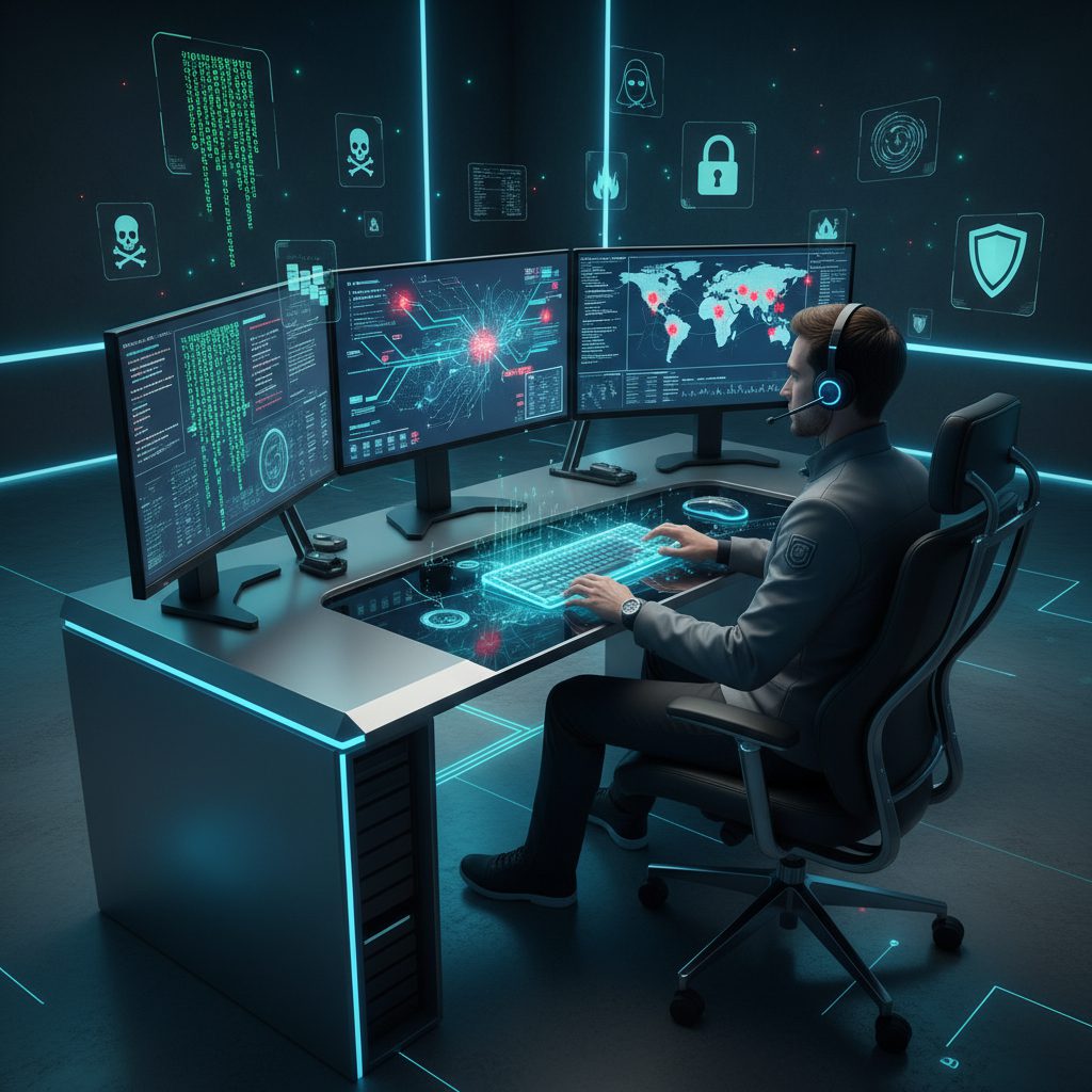 f3fd444a 6e46 483f 8ff6 cfc7651038f6