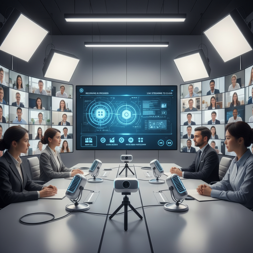 f42fff97 99a9 4598 afb8 b1d9d9666eef