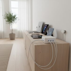 f7b76a02 c7e3 4c2c 802e 13a329f50288 f7b76a02 c7e3 4c2c 802e 13a329f50288