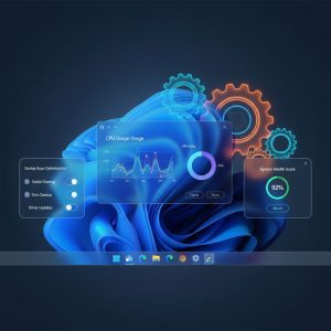 f971f080 6f73 4273 8ebd 770400873f37 f971f080 6f73 4273 8ebd 770400873f37