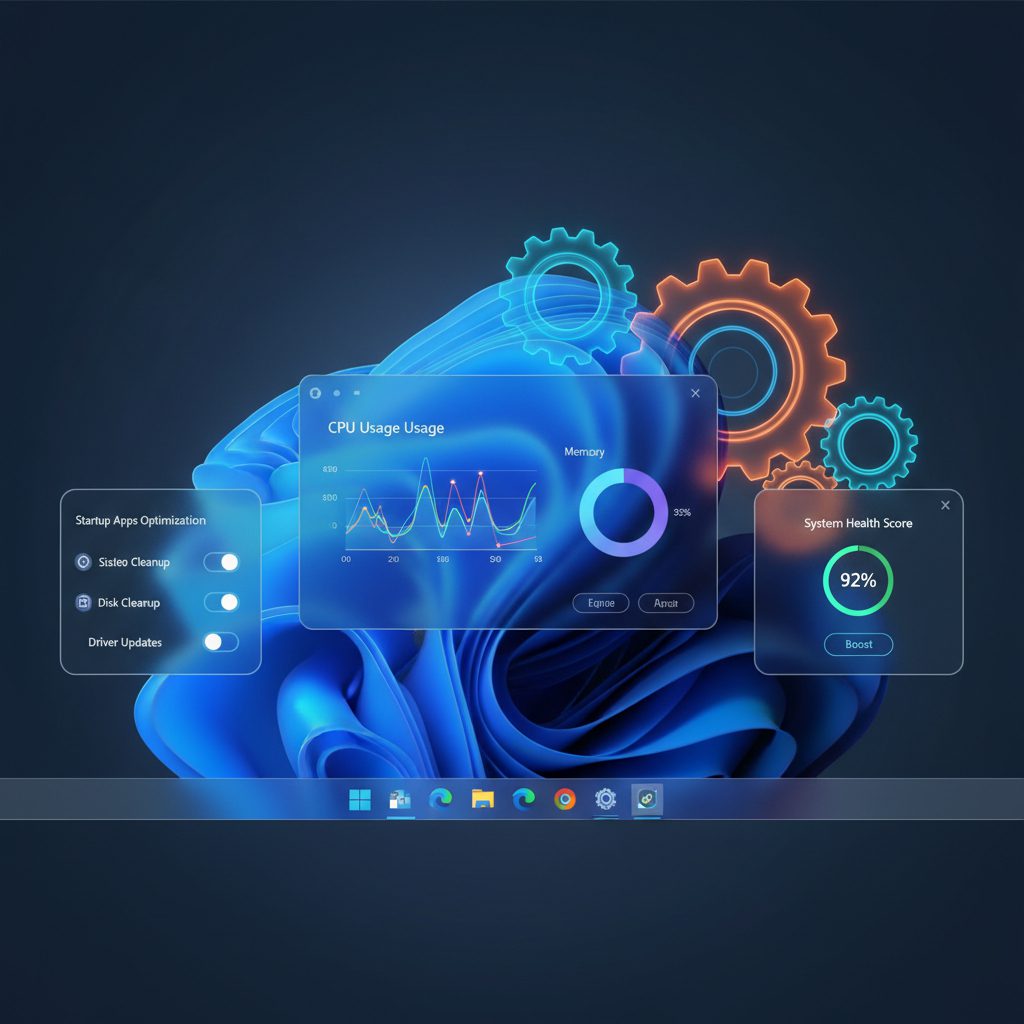 f971f080 6f73 4273 8ebd 770400873f37