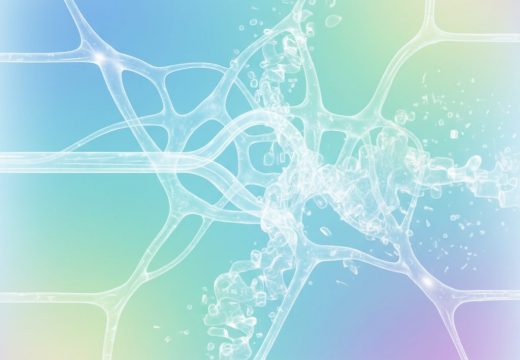 KI-Halluzinationen: Warum künstliche Intelligenzen oft Falsches erzählen