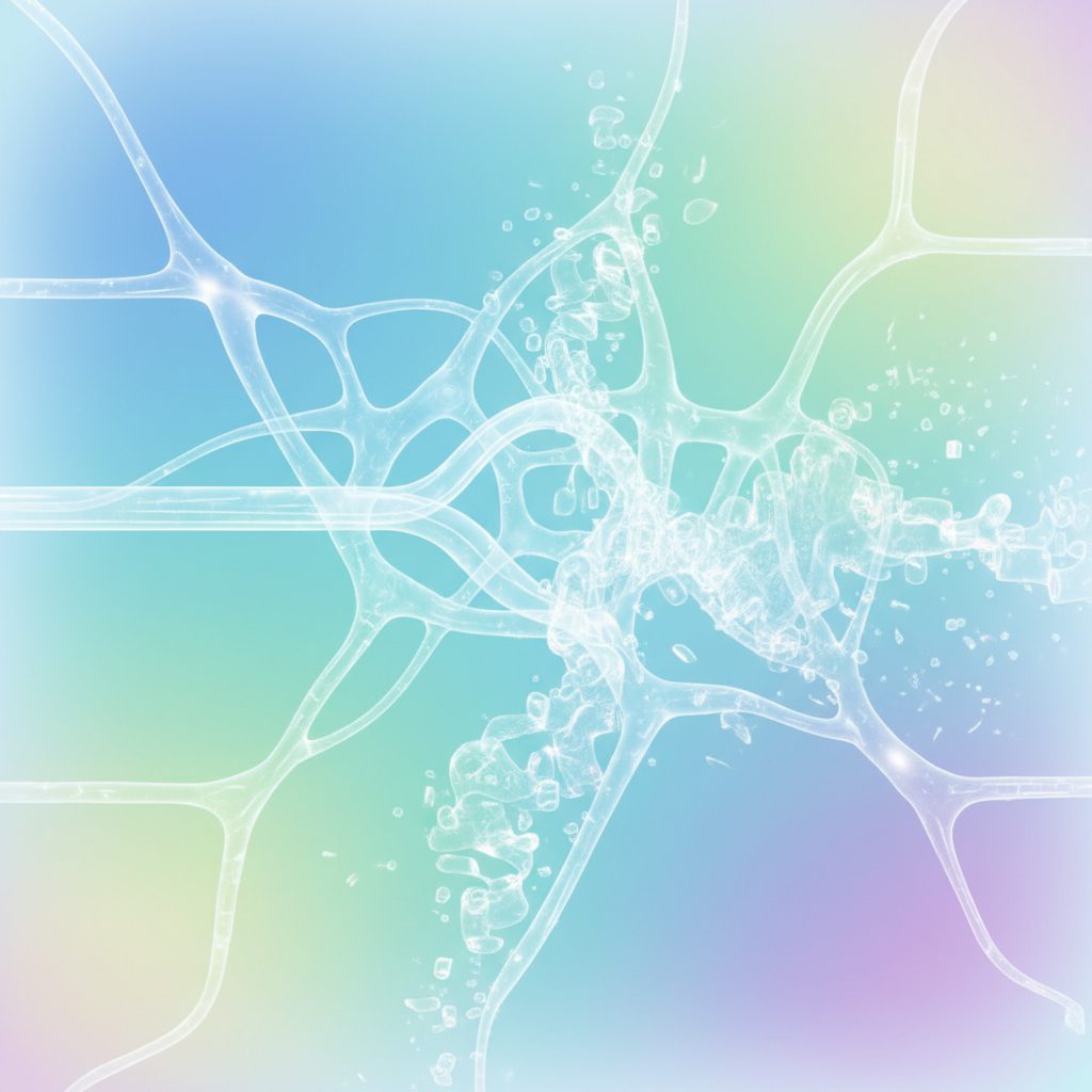 feb6fd64 31c2 48d8 821a d8124a3a1d1d