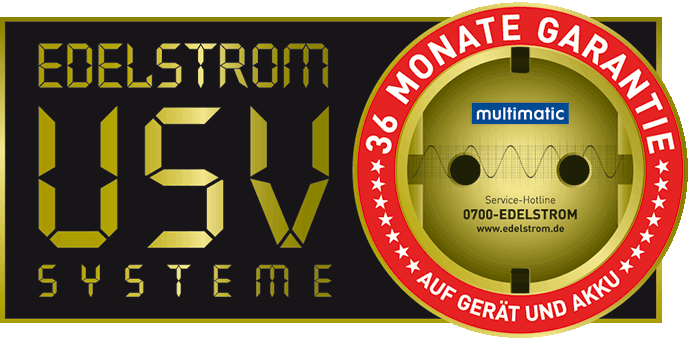 logo edelstrom quer