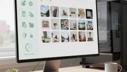 0a871f3e 1f9e 42ca b0c1 a247d8b78544