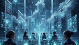 14c4a2ea 1339 4075 b8e5 e2d4a9fe5a32