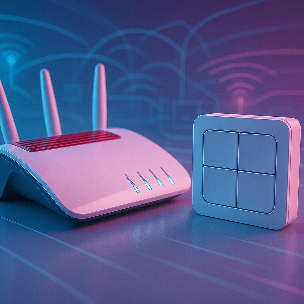 1e6001b0 ec2a 4431 b9be 6411d1776bad