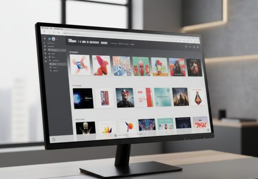 Plezy: Der neue Open-Source-Client für Plex – Medien genießen ohne Abofalle