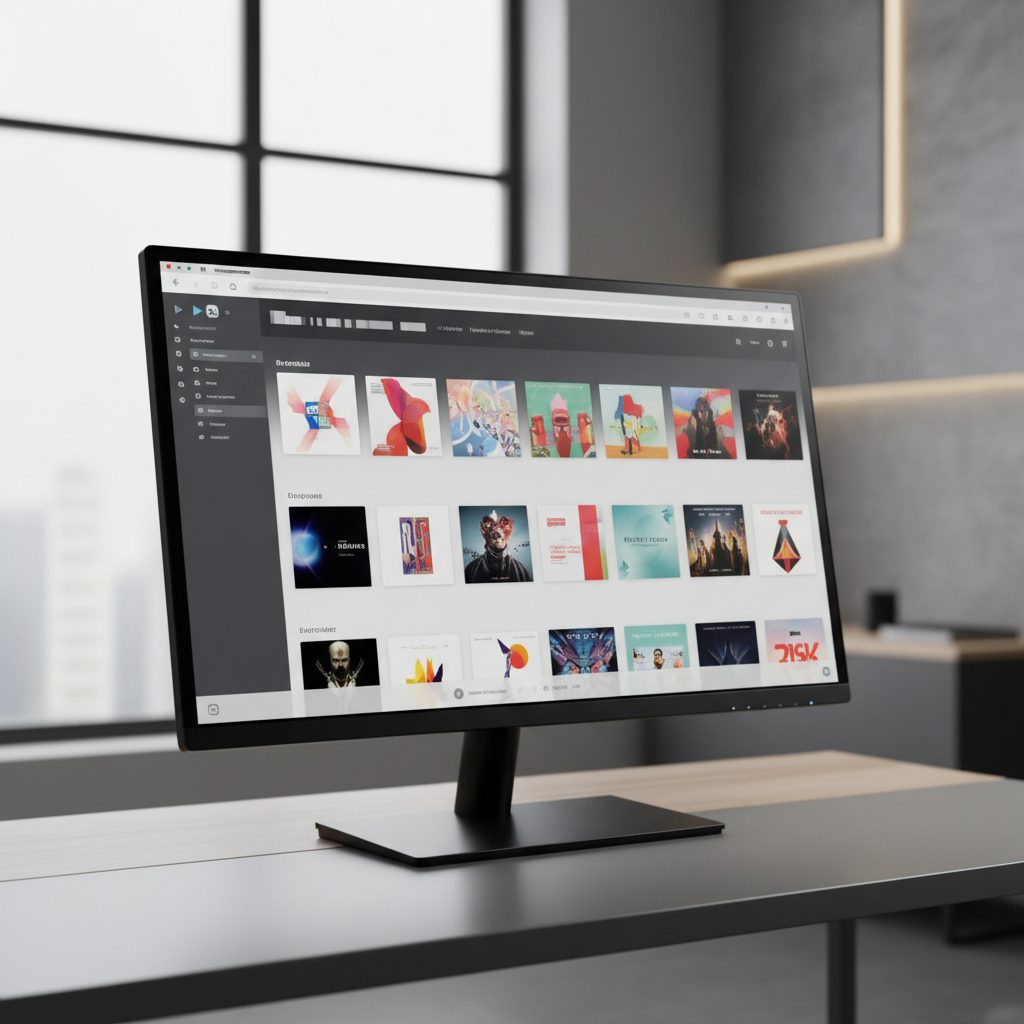 283281a5 6ca7 4b91 a8af 71bc718a5022