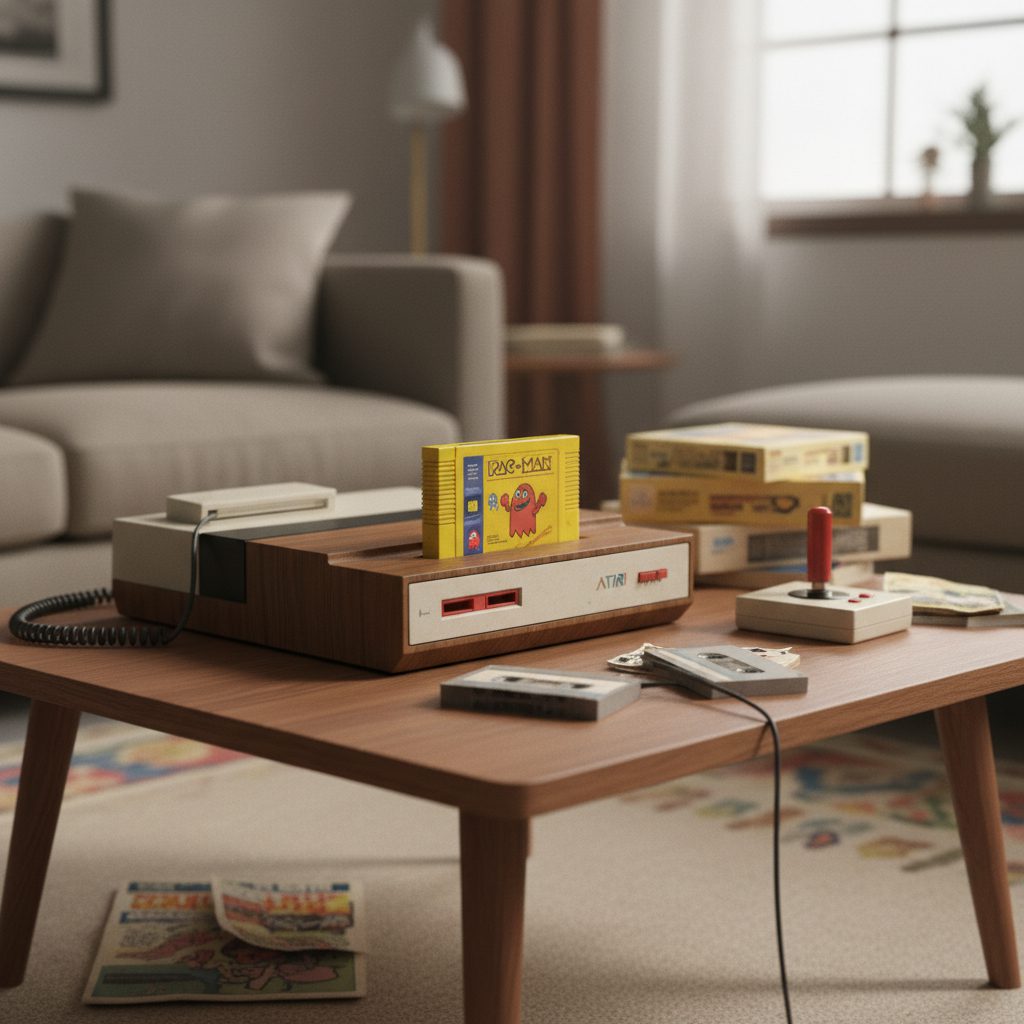 33f8cf13 d082 4ab3 bdf0 54d12971a6a1