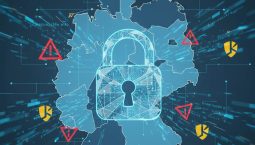 555fa2d5 e129 4fb9 a731 86c7dccab718