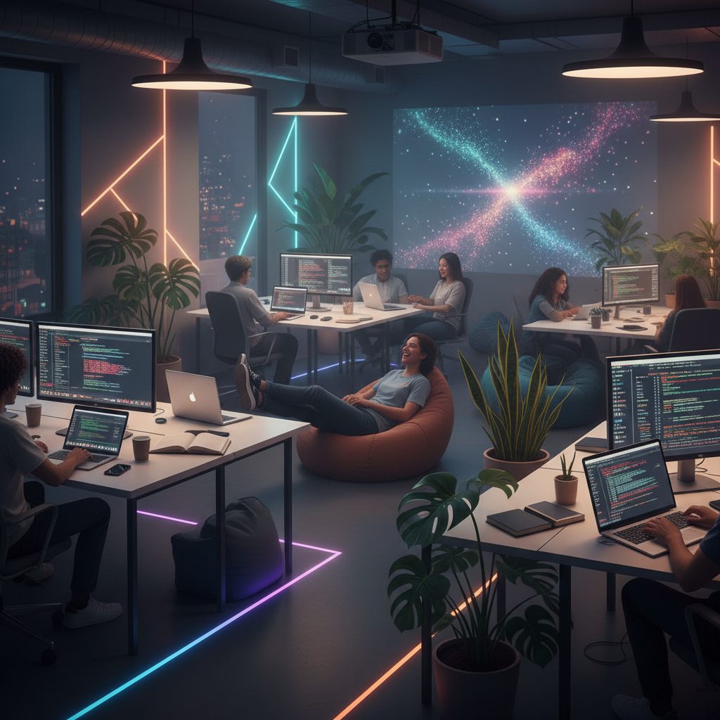 585f2a8d 83d1 45c8 84e0 1b9d8eaa0ed4