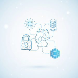 58712265 99be 4a92 8895 11f71e05f45a 58712265 99be 4a92 8895 11f71e05f45a