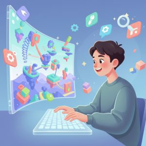 5c172eeb cc14 4071 aed3 7668851c9096 5c172eeb cc14 4071 aed3 7668851c9096