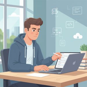 6056f2f1 a74e 4db3 b585 dfbaa0ab9d9b 6056f2f1 a74e 4db3 b585 dfbaa0ab9d9b