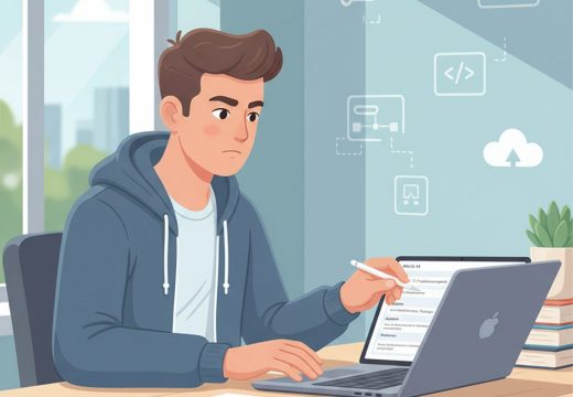 Warum das Berichtsheft unverzichtbar für eine erfolgreiche Ausbildung ist