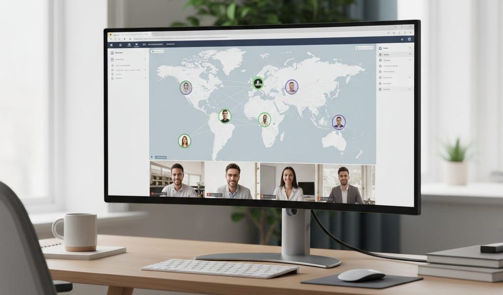 6a455fe4 0317 45f8 b848 246236e3c6f6