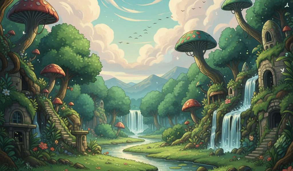 946353c6 dec4 49b1 9635 56b15b7f5965