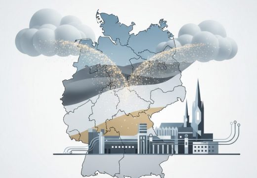 Deutsche Forschungsgemeinschaft setzt auf Datenhoheit: Forschungsdaten kehren nach Hause zurück