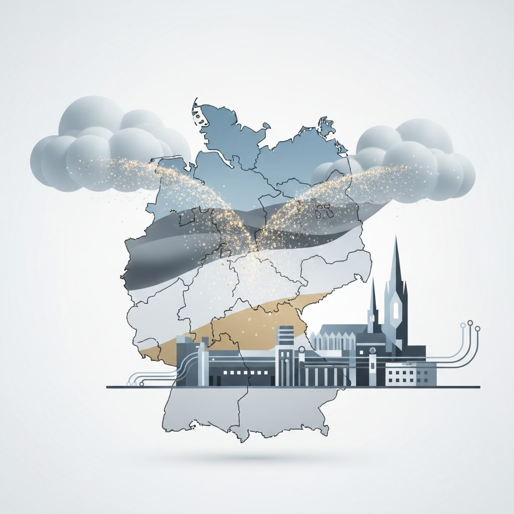 9913ca49 a454 4d6e 9653 b22d5b929348