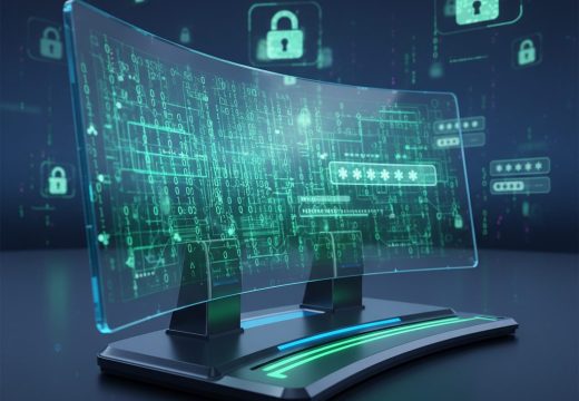 Have I Been Pwned erhält bislang größtes Update: Milliarden Passwörter im Check