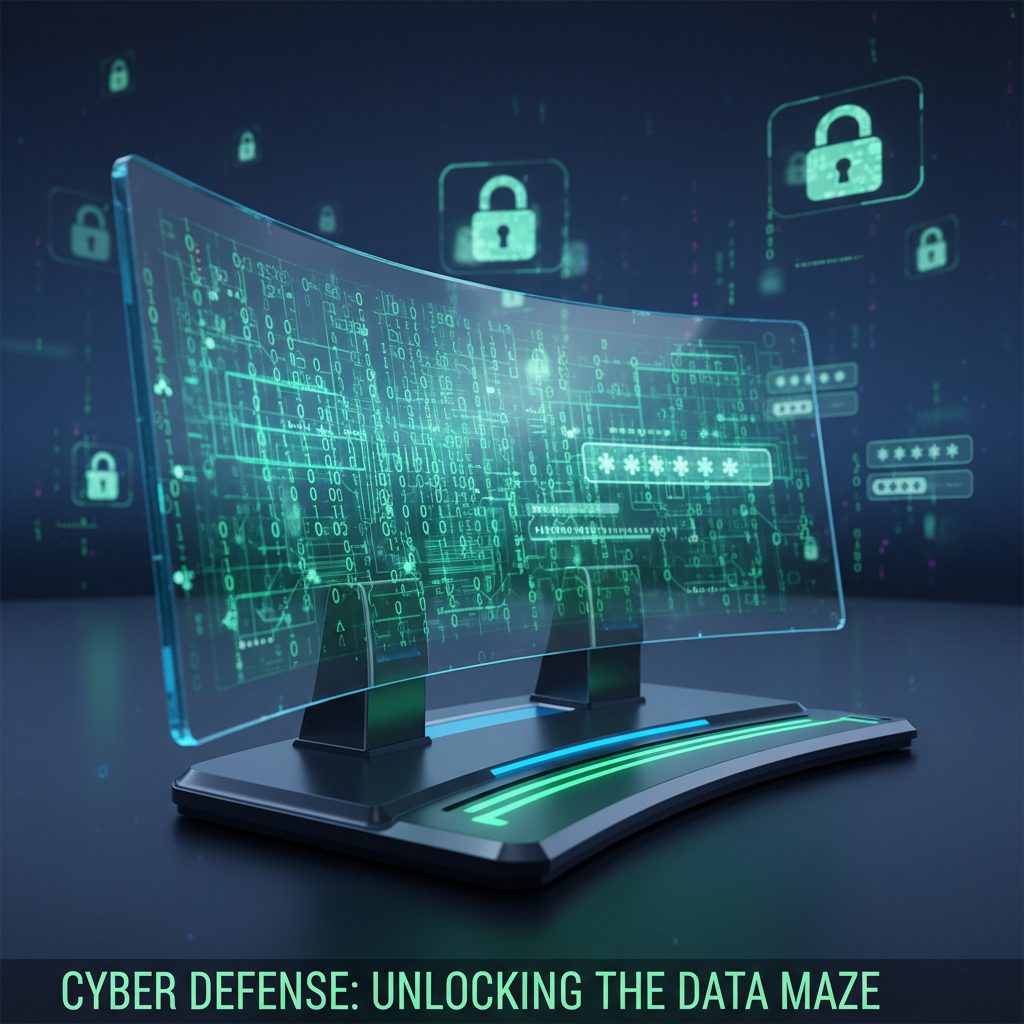 9de5cf89 ccb1 4516 b063 6c4a9b3a12df