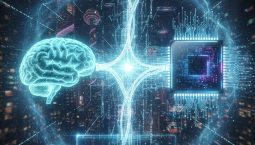 Zukunft des Programmierens KI in der Softwareentwicklung Vibe Driven Development Andrew Ng