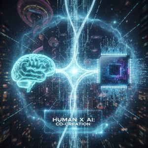 Zukunft des Programmierens KI in der Softwareentwicklung Vibe Driven Development Andrew Ng Zukunft des Programmierens KI in der Softwareentwicklung Vibe Driven Development Andrew Ng