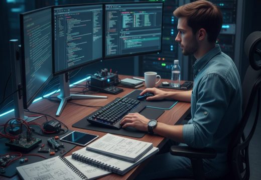 Alles über die Abschlussprüfungen als Fachinformatiker: Ablauf, Gewichtung, Wiederholungen und Tipps