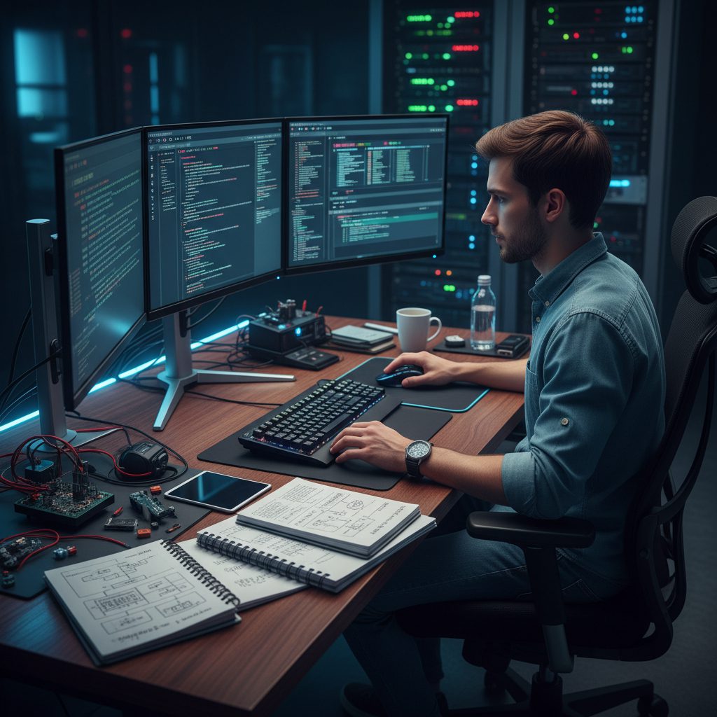 cd9af9ff 1048 4eab ba4b 21e013b32cc5