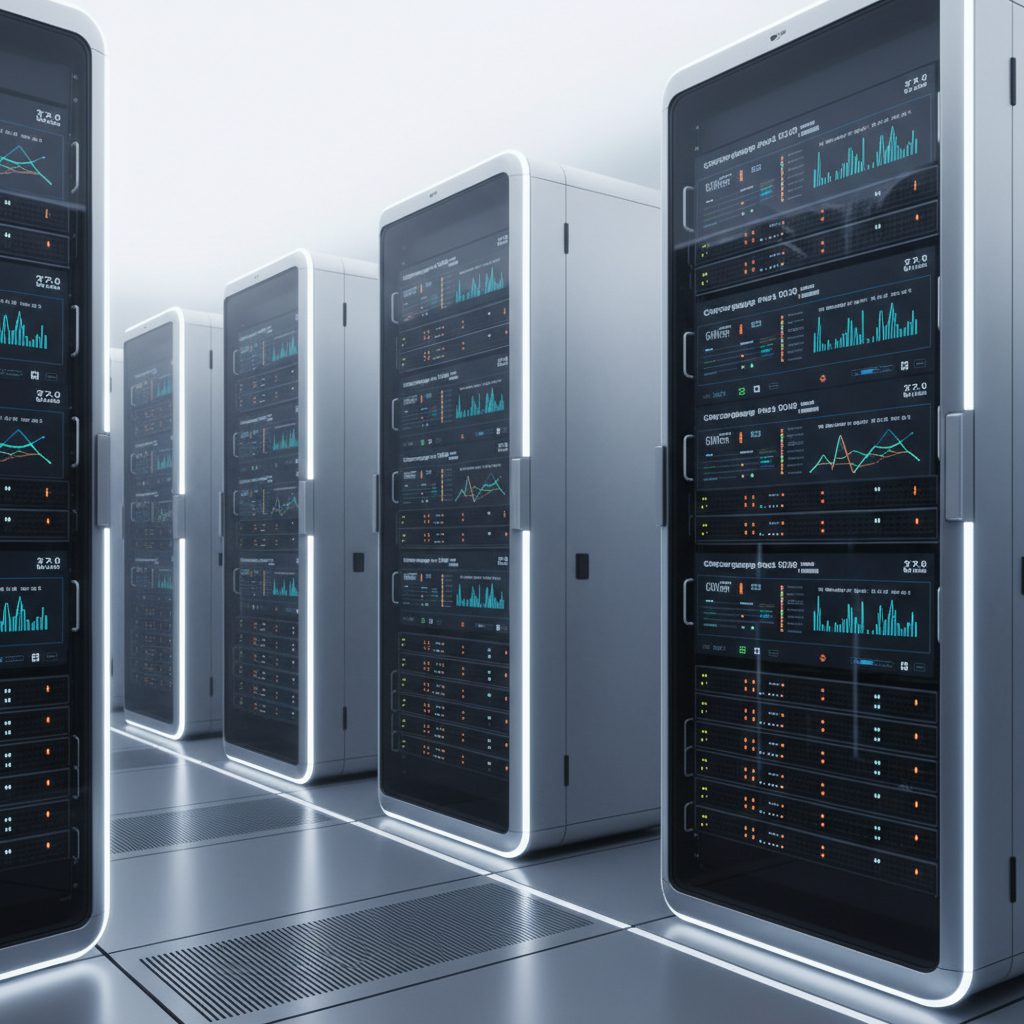 d0d6ed23 ad25 4bc9 b7da e43517c69deb